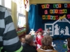 dzien_bd14_10
