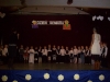 dzien_seniora13_02