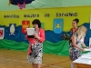 gala_kociewska13_37