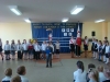godni13_01