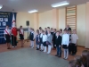 godni13_03