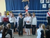 godni13_04