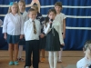 godni13_06