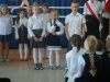 godni13_08