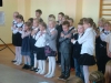godni13_11