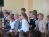 godni13_13