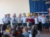 godni13_14