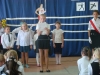 godni13_16