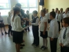 godni13_17