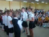 godni13_18