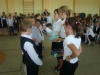 godni13_19