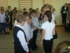 godni13_20