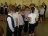 godni13_21
