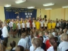 godni13_25