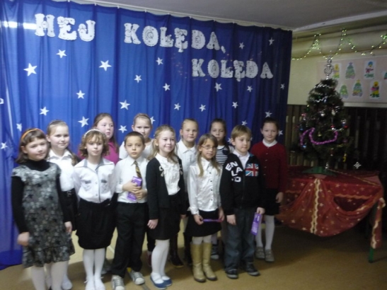 hej-koleda hej_koleda04