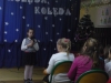 hej_koleda03