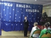 hej_koleda05