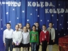 hej_koleda07