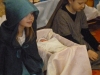 jaselka_motylki03