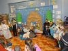 jaselka_motylki04