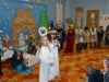 jaselka_motylki08