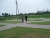 karta_rowerowa07