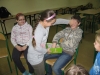 andrzejski_sw02