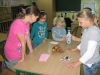 andrzejski_sw07