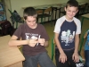 andrzejski_sw08