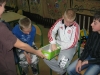 andrzejski_sw09