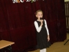 koledowanie12_09