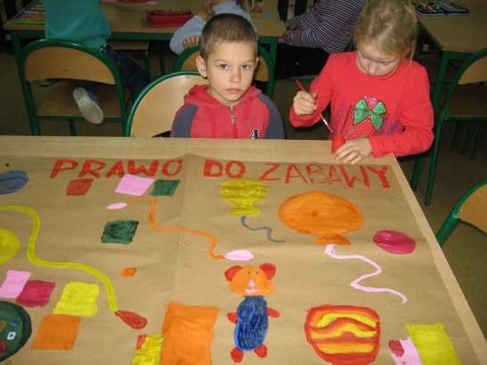 miedzynarodowy-dzien-praw-czlowieka prawa08
