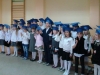 pasowanie_na_czytelnika09
