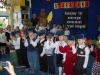 pas_na_starszaka06
