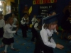 pas_na_starszaka14