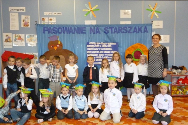 pasowanie_starszaka02