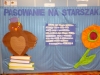 pasowanie_starszaka01