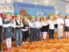 pasowanie_starszaka04