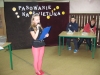 pas_sw01