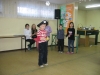 pas_sw09
