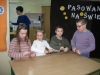 pas_sw14