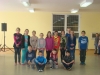 apel_sem1_02