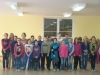 apel_sem1_04