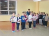 apel_sem1_05