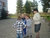 ruszaj_za_ksiazkami03
