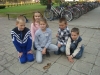 ruszaj_za_ksiazkami04