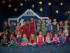 pieczenie_piernikow01