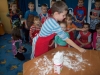 pieczenie_piernikow02