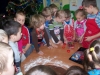 pieczenie_piernikow03