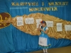 skrpk04